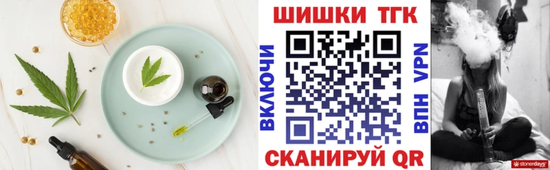 Cannafood конопля  Купить закладки  Городовиковск 