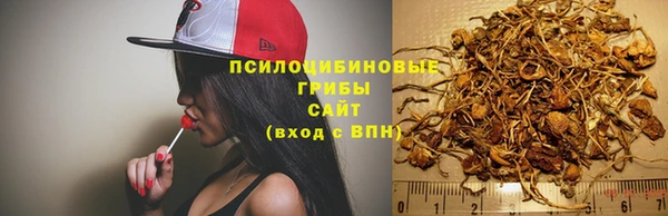 MDMA Киренск