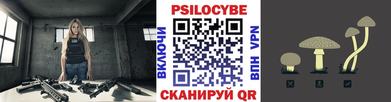 Купить  Городовиковск  Галлюциногенные грибы ЛСД 